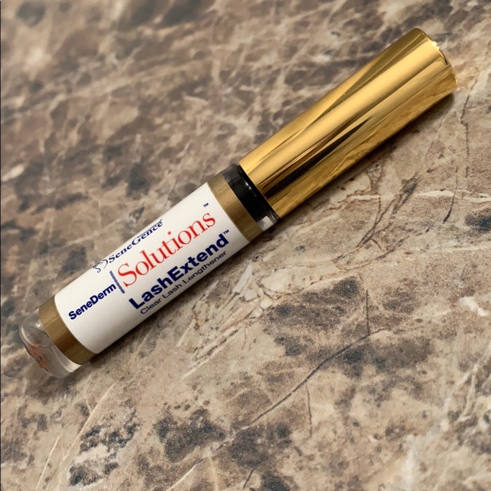 Senegence Lash Extend